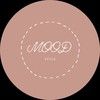 shopmoodstyle